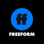 Freeform’s Summer Slate Sizzles With Lineup of New and Returning Original Series