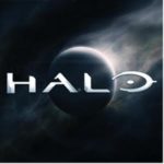 Showtime Drama Series HALO to Launch Exclusively on Paramount+