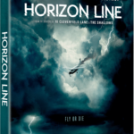 HORIZON LINE is Now Available on Digital, and on Blu-ray & DVD February 16