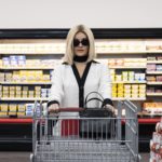 RLJE Films & Shudder Acquire North American Rights to JAKOB’S WIFE Ahead of Its World Premiere at SXSW Film Festival