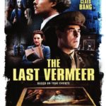DVD Review: THE LAST VERMEER