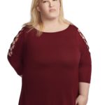 Mama June From Not to Hot, Season 5, Mama June. Photographed in December 2020 in Atlanta, GA. Photo Credit: Stephanie Eley/WeTV