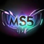 THE MASKED SINGER Season 5 Premieres Wednesday, March 10 on FOX, and Changes the Game With “Wildcard” Rounds & Guest Host Niecy Nash