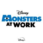 Mindy Kaling Joins The Cast Of Disney+ Original Series MONSTERS AT WORK From Disney Television Animation