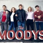 THE MOODYS Return For A Second Season Thursday, April 1, on FOX