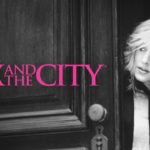 Newly Remastered HD Version of SEX AND THE CITY Now Available on HBO Max