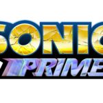 Sonic the Hedgehog Speeds Over to Netflix in the All-New Animated Series SONIC PRIME