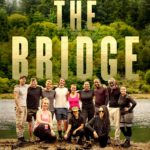 Max Original Competition Series THE BRIDGE Premieres February 11 on HBO Max