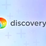 Discovery+ Announces August Programming Slate