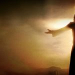 discovery+ to Launch Global Premiere of RESURRECTION on March 27, from THE BIBLE Producers Roma Downey & Mark Burnett