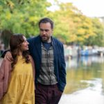 British Comedy TRYING Receives Early Third Season Renewal Ahead of Season Two Premiere on Friday, May 14 on Apple TV+