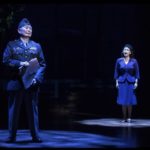 George Takei’s ALLEGIANCE to Debut on BroadwayHD on March 18
