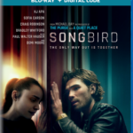 Blu-ray Review: SONGBIRD