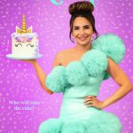 HBO Max Baking Competition Series BAKETOPIA Premieres March 25