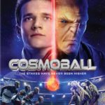 Blu-ray Review: COSMOBALL