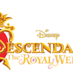 DESCENDANTS: THE ROYAL WEDDING, an Animated Special Starring the DESCENDANTS Cast, Coming to Disney Channel This Summer