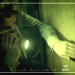 Ryan Morgan as Brody - Deadhouse Dark _ Season 1, Episode 3 - Photo Credit: Shudder-RS