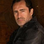 Showtime Orders Elevated Genre Series Pilot LET THE RIGHT ONE IN Starring Demián Bichir