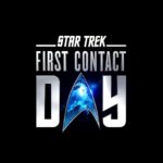 Join Paramount+ For A First Contact Day Celebration On Monday, April 5