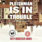 FX Orders Limited Series FLEISHMAN IS IN TROUBLE