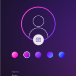 HBO Max Launches Customizable Profile Image Feature