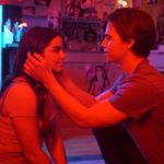 Netflix Acquires HE’S ALL THAT Starring Tiktok Sensation Addison Rae And Tanner Buchanan From Miramax