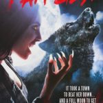 Mill Creek Entertainment Releases Supernatural Werewolf Horror Movie I AM LISA on Blu-ray, DVD & Digital March 16