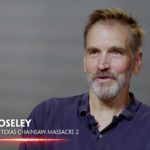 Bill Moseley - In Search of Darkness ii - Photo Credit: Shudder