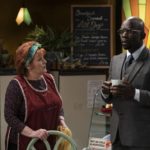 New Comedy KATE & KOJI Makes Its US Premiere Exclusively on BritBox on April 13