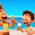 More Theatrical Releases Headed To Disney+ — CRUELLA and BLACK WIDOW Get Premier Access Releases While LUCA Streams Exclusively
