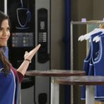 America Ferrera Returns To SUPERSTORE For The One-Hour Season Finale