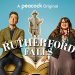 Peacock Orders Second Season of Critically-Acclaimed Comedy RUTHERFORD FALLS From Universal Television