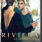 This Week’s New TV-on-DVD/BD Releases