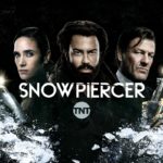 TNT Sets Two-Hour Season Finale of SNOWPIERCER  for March 29