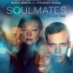 This Week’s New TV-on-DVD/BD Releases