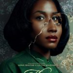 Terror Anthology Series THEM Premieres April 9 on Amazon Prime Video