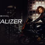 CBS Renews THE EQUALIZER For a Second Season