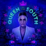 QUEEN OF THE SOUTH Returns For 10-Episode Fifth and Final Season on Wednesday, April 7 at 10 P.M. ET/PT