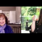 COCKTAILS AND TALL TALES WITH INA GARTEN AND MELISSA MCCARTHY Special Premieres March 26 on Discovery+