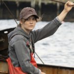 Sundance Award Winner CODA Premiering In Theaters and on Apple TV+ on August 13