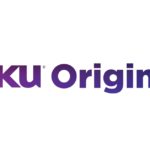Roku Unveils “Roku Originals” Brand, Bringing Bold, Fresh Entertainment to The Roku Channel