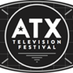 ATX Television Festival Announces First Programming for Season 10
