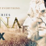 DOMINA To Premiere June 6 on EPIX