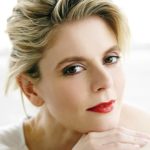 AMC Networks’ Acorn TV Commissions New Detective Drama SIGNORA VOLPE Starring Emilia Fox