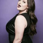 NBCUniversal Television and Streaming Signs Overall Talent and Development Deal With Lauren Ash