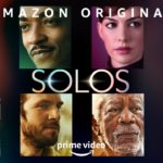 New to Prime Video in May 2021