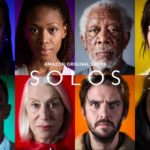 Amazon Original Anthology Series SOLOS to Premiere May 21 on Prime Video
