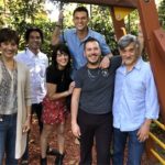 THE GARCIAS, Formerly Known as “The Brothers Garcia”, Gets 10-Episode Reboot to Air on HBO Max