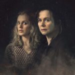 What’s Streaming on AMC+ in May 2021