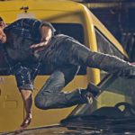 UNDERCOVER PUNCH _ GUN-Asian action movies-Well Go USA-1340x754-1
